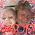 Christy Austad's profile image