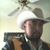 Ruben Denova's profile image