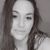 Brandy Sunshine Woerner's profile image