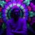 Robin Barata's profile image