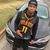 Myles Smith's profile image