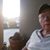 George Clements's profile image