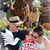 Debra Manges's profile image