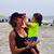 Jen Venesky's profile image