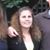Daniella Sipos's profile image