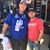 Brian Boyer's profile image