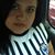 Ana Cardenas's profile image