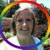 Tina Christman Kester's profile image