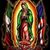 Andres Alvarado's profile image