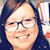 Veronica Chasteen Rosenshein's profile image