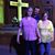 Christi Tollett's profile image