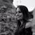 Alyson O'Connor's profile image