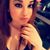 Jocey Kay Cam's profile image