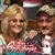 Camnjoseph Schimmel's profile image