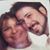 Barbara Lombardi Moynihan's profile image