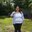 Leigh Ann's profile image