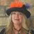Christine Starr's profile image