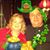 Sue Carpenter's profile image