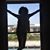 Minnie Pearl's profile image