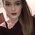 Natalia Stevenson Kerr's profile image