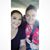Ailene Boyles's profile image