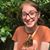 Michelle Jaluvka's profile image