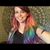 Amanda Minick's profile image