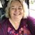 Bonnie Foote's profile image