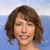 Emily Burns's profile image
