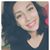 Selena Guerra's profile image