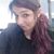 Amy Greer's profile image
