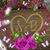 Loretta Beckey Blevins's profile image