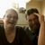 Ellie Avenelle's profile image