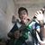 Ariztar Clove's profile image