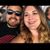 Kayla Blankenship's profile image