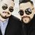 David M Rodriguez's profile image
