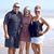 Heather Smith Botwright's profile image