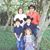 Tina Tibbs Dix's profile image