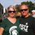 Lorri Kirby's profile image