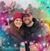 Jennifer Barth's profile image