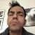 James Jones-Bilodeau's profile image