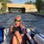 Amy Wilkins's profile image