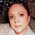 Jana Maricle's profile image