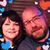 Lisa Gillaspie's profile image