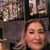 Claudia Patricia Rocha P's profile image