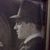 Vernon Cantela's profile image