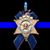 Rachael Schlienz's profile image