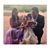 Tito Armando Jimenez's profile image