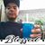 Patlan Salvador's profile image