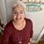 Dawn Chambers Moore's profile image
